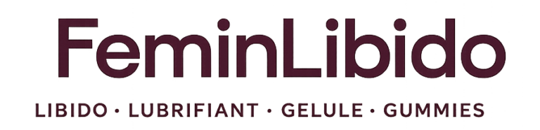 5456e178 3771 4899 8044 61fd86be4df1