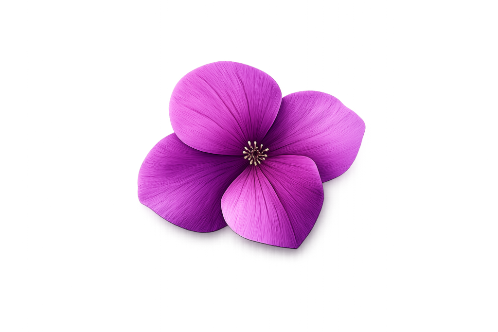 011fe5b3 2cd9 4cb0 9b28 767a4ad65a60