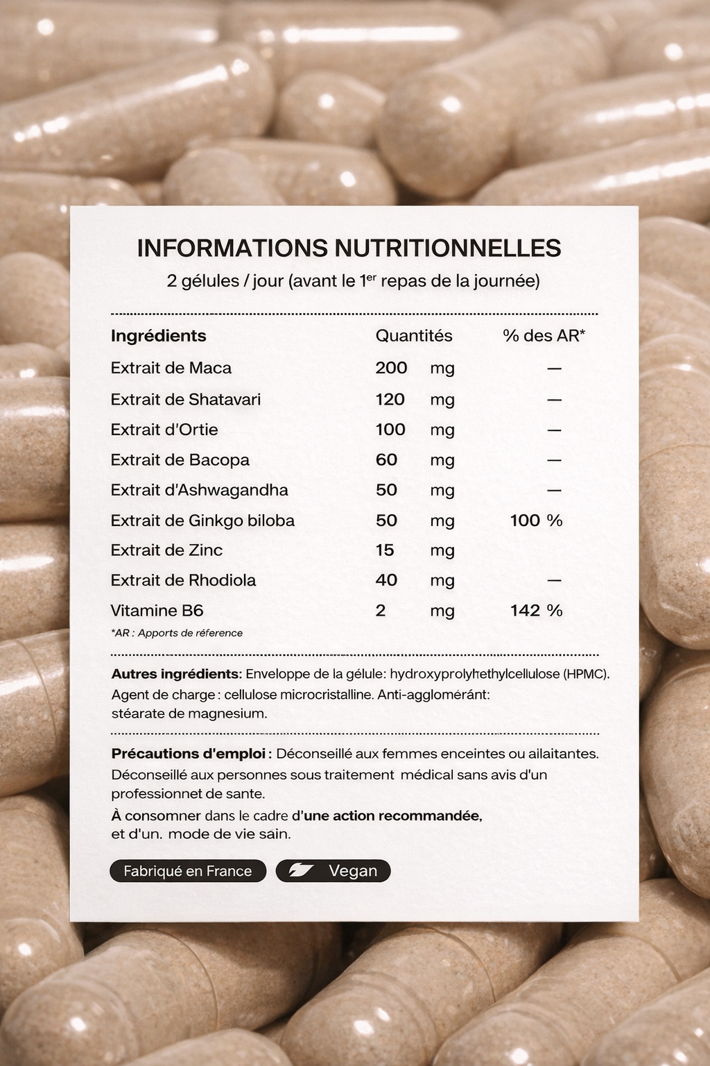 libido boost + libido boost +