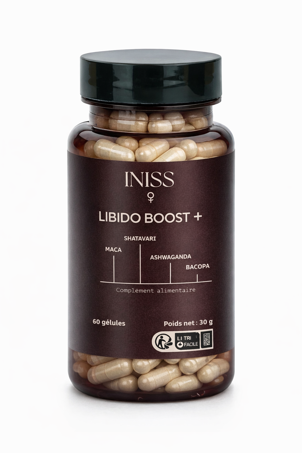 libido boost + libido boost +