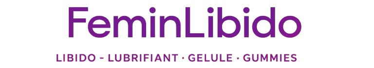 chatgpt image 11 janv. 2026, 13 18 09